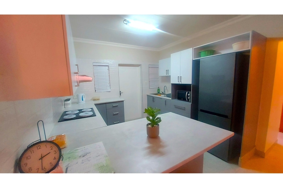 2 Bedroom Property for Sale in Schoemansville North West
